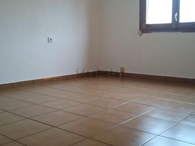 Piso en alquiler en Sant Celoni, Barcelona