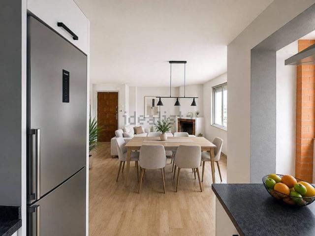 Piso en venta en Sot de les Granotes, Vallès Oriental