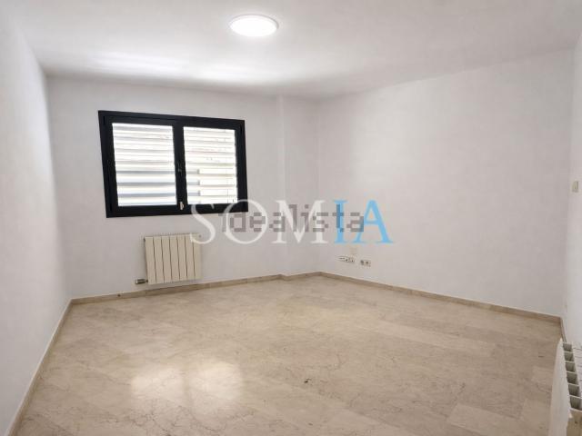 Piso en venta en Illes Belles, Vallès Oriental