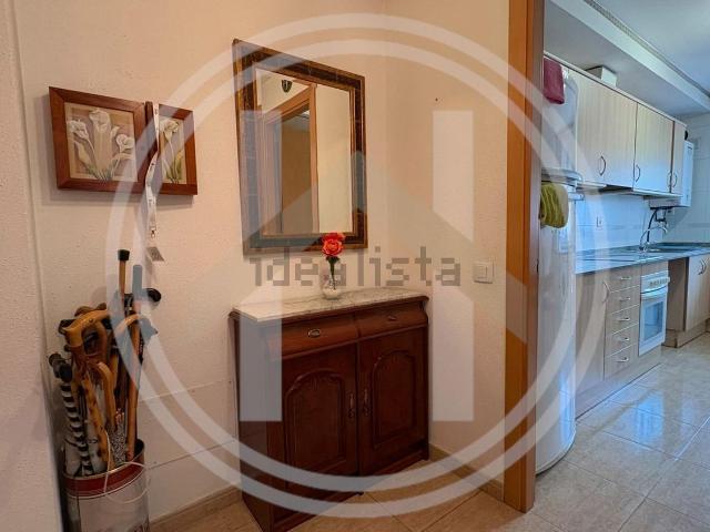 Piso en venta en les Borrelles, Vallès Oriental