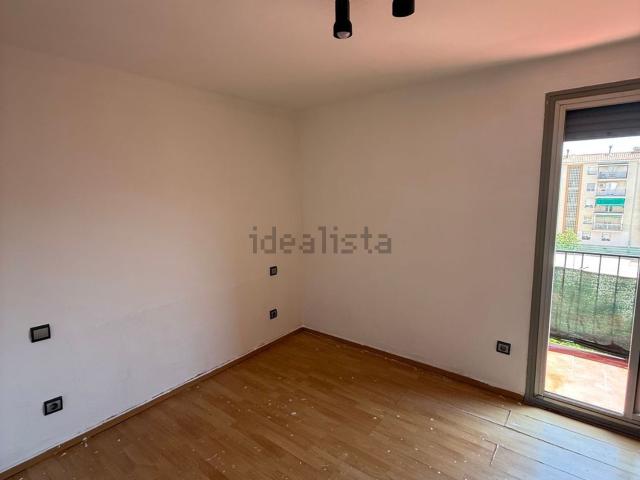 Ático en venta en Vallès Oriental, Catalunya