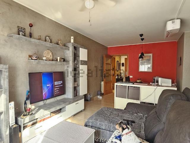 Piso en venta en Illes Belles, Vallès Oriental