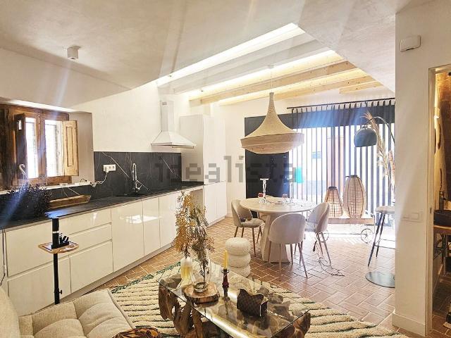Piso en venta en Illes Belles, Vallès Oriental