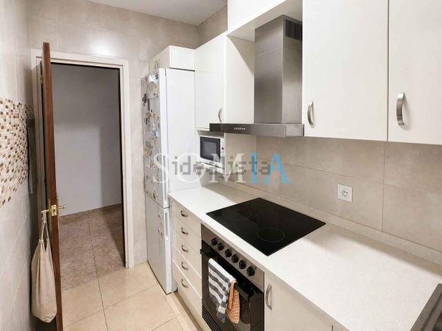 Piso en venta en Illes Belles, Vallès Oriental