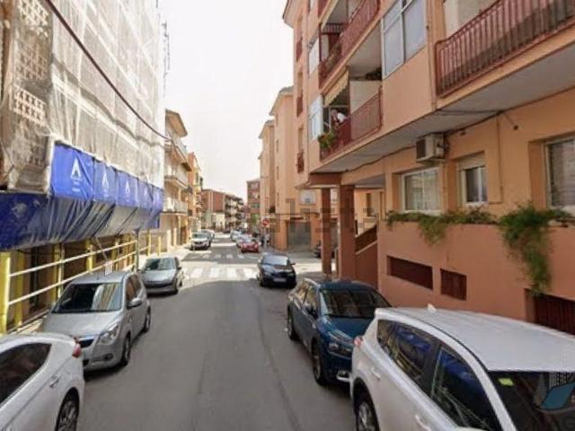 Piso en venta en Illes Belles, Vallès Oriental