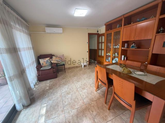 Piso en venta en Sot de les Granotes, Vallès Oriental