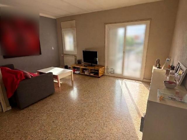Piso en venta en Illes Belles, Vallès Oriental