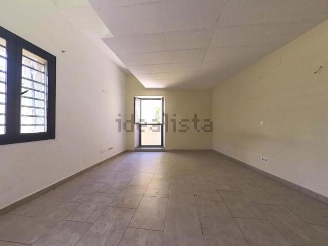 Piso en venta en Illes Belles, Vallès Oriental