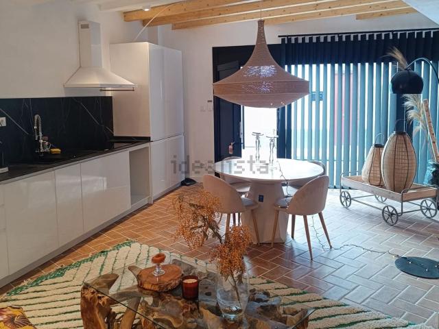 Piso en venta en Illes Belles, Vallès Oriental