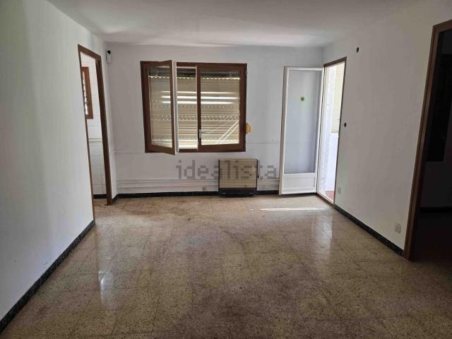 Piso en venta en Sot de les Granotes, Vallès Oriental