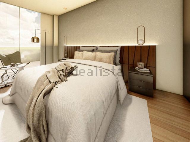 Piso en venta en Sant Celoni, Illes Belles