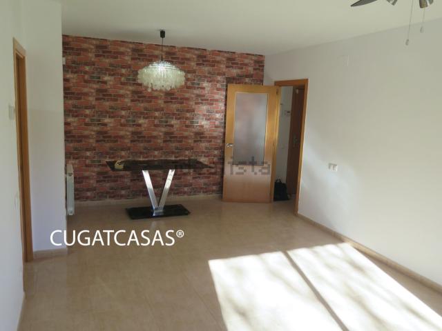 Piso en venta en les Borrelles, Vallès Oriental