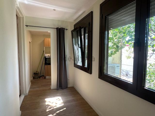 Piso en venta en Illes Belles, Vallès Oriental
