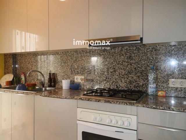 Piso en alquiler en Sot de les Granotes, Sant Celoni