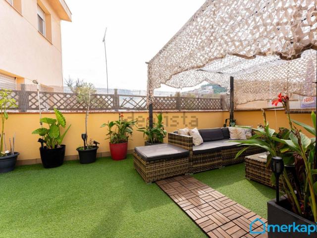 Dúplex en venta en Baix Llobregat, Catalunya