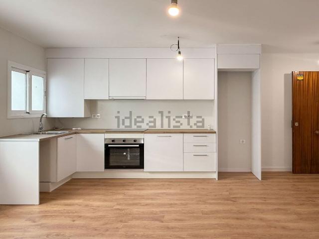 Piso en venta en Sant Climent De Llobregat