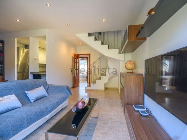 Dúplex en venta en Baix Llobregat, Catalunya