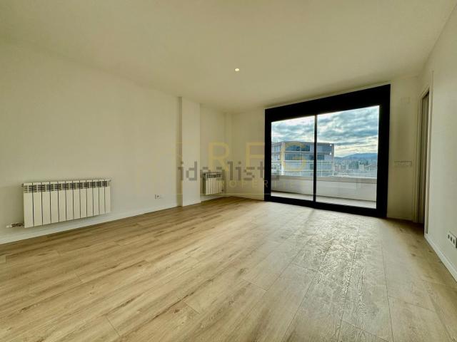 Piso en alquiler en Valldoreix, Sant Cugat Del Vallès