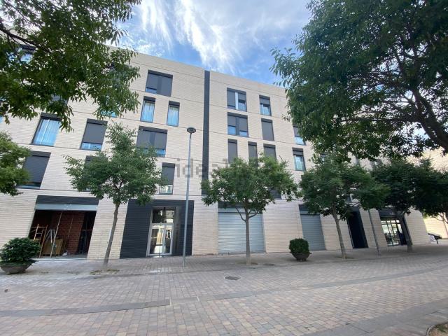 Ático en alquiler en Vallès Occidental, Catalunya