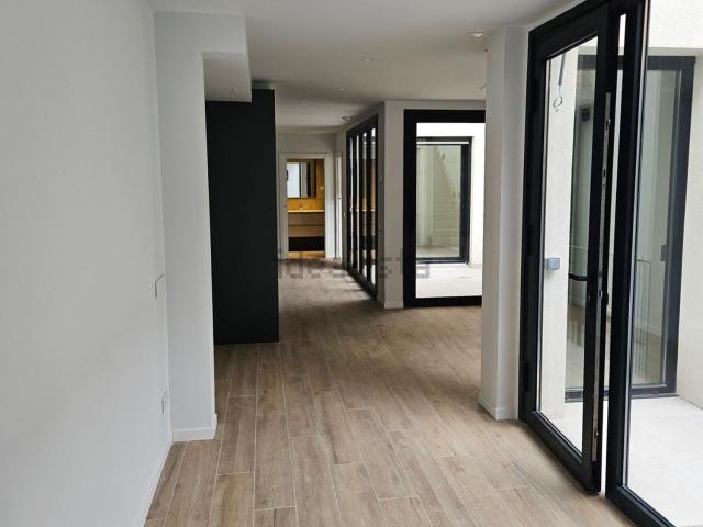 Piso en alquiler en Vallès Occidental, Catalunya
