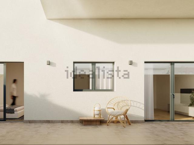 Piso en venta en Vallès Occidental, Catalunya