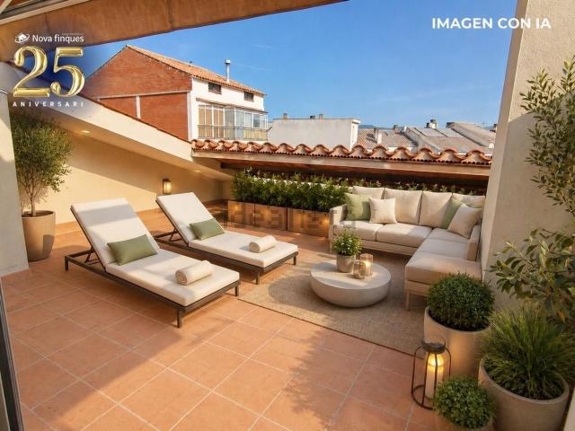 Dúplex en venta en Vallès Occidental, Catalunya