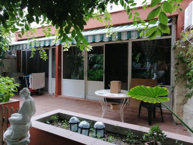 Piso en alquiler en Sant Cugat Del Vallès, Barcelona