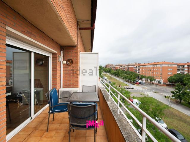 Dúplex en venta en Vallès Occidental, Catalunya