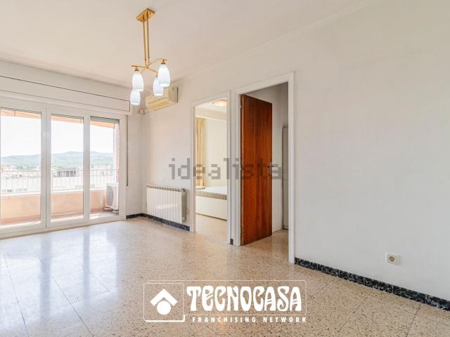 Piso en alquiler en Vallès Occidental, Catalunya