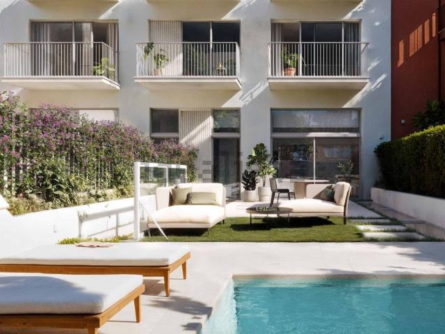 Dúplex en venta en Vallès Occidental, Catalunya