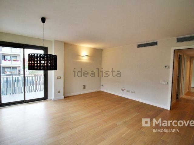 Piso en alquiler en Vallès Occidental, Catalunya