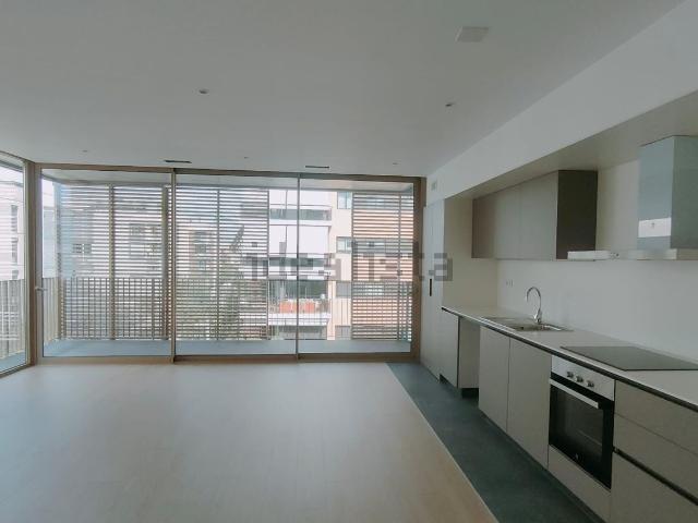 Ático en alquiler en Sant Cugat Del Vallès, Barcelona