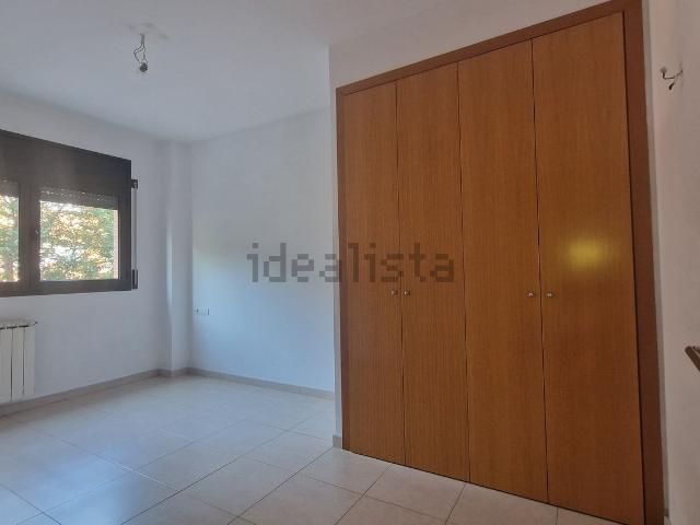 Piso en venta en Valldoreix, Vallès Occidental