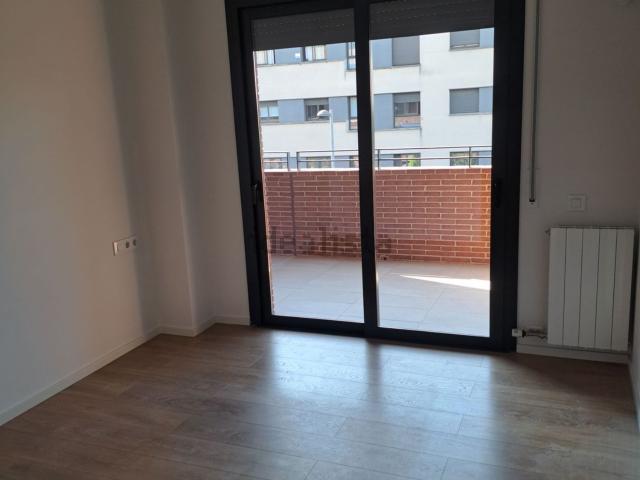 Piso en alquiler en Vallès Occidental, Catalunya
