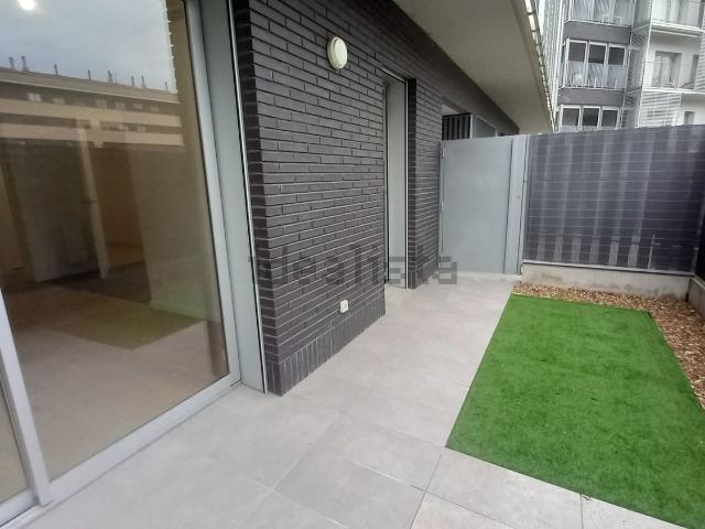 Piso en alquiler en Vallès Occidental, Catalunya