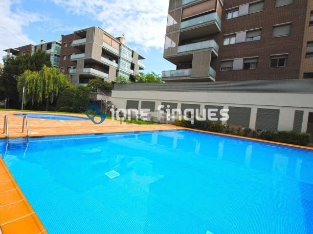 Piso en venta en Vallès Occidental, Catalunya