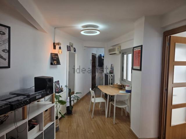 Ático en venta en Vallès Occidental, Catalunya