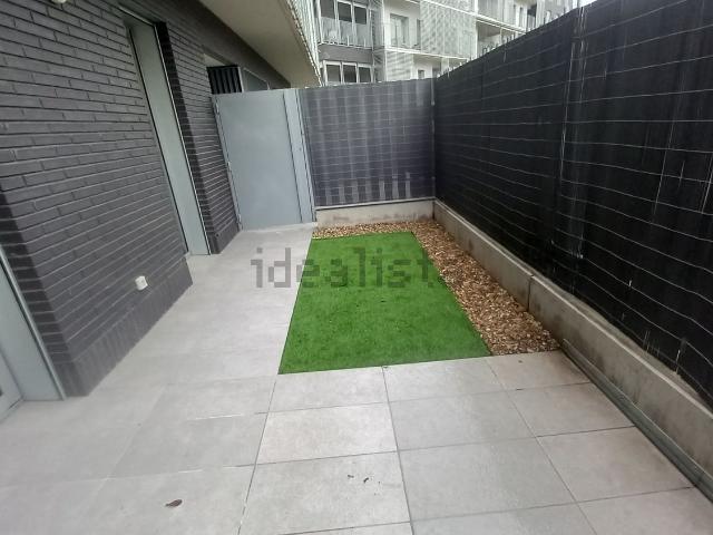 Piso en alquiler en Vallès Occidental, Catalunya