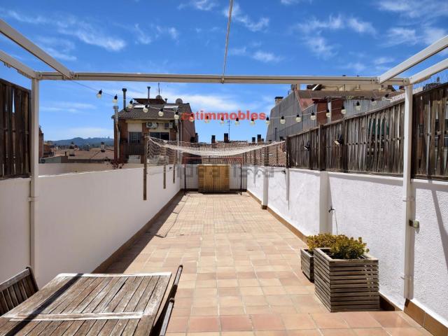 Dúplex en venta en Vallès Occidental, Catalunya