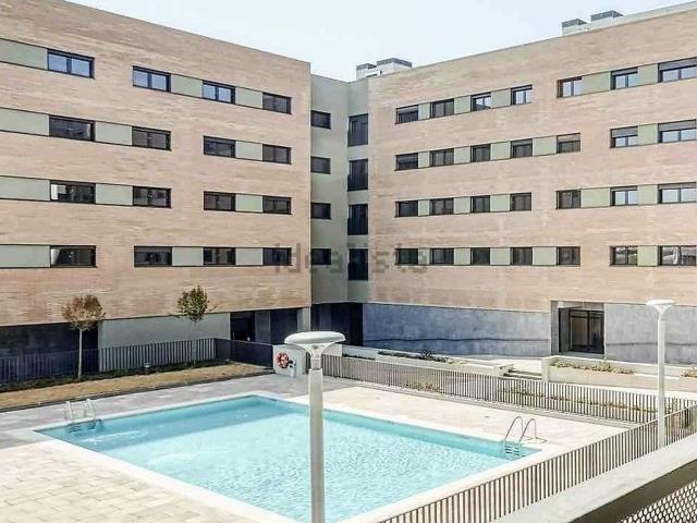Piso en alquiler en Vallès Occidental, Catalunya