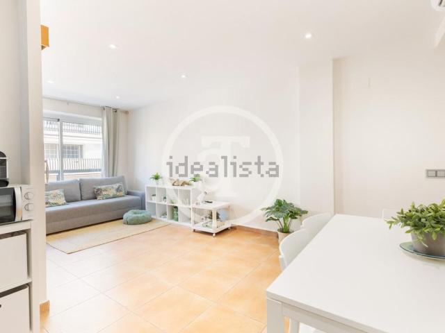 Piso en alquiler en la Floresta, Sant Cugat Del Vallès