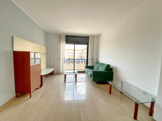 Piso en alquiler en Sant Cugat Del Vallès