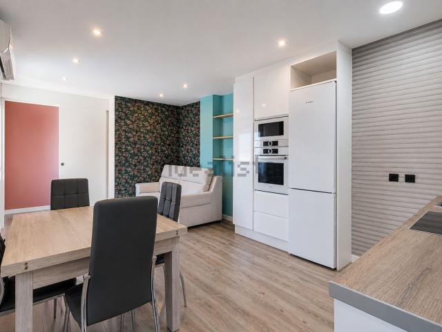 Piso en venta en Vallès Occidental, Catalunya