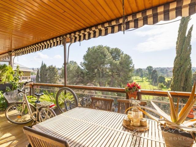Ático en venta en Vallès Occidental, Catalunya