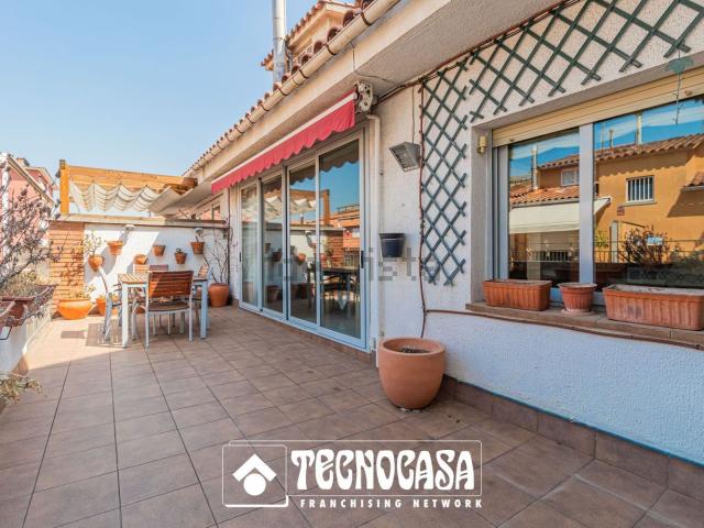 Dúplex en venta en Vallès Occidental, Catalunya