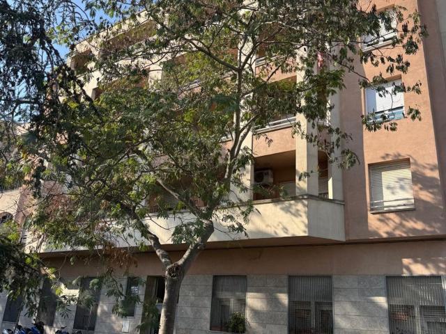 Piso en alquiler en Vallès Occidental, Catalunya