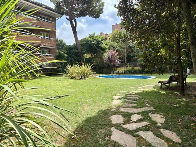 Dúplex en venta en Vallès Occidental, Catalunya
