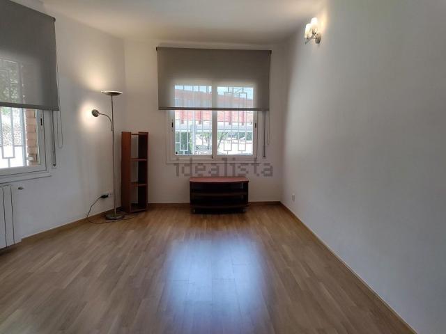 Piso en alquiler en Vallès Occidental, Catalunya