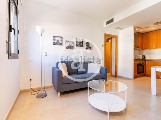 Piso en alquiler en Vallès Occidental, Catalunya