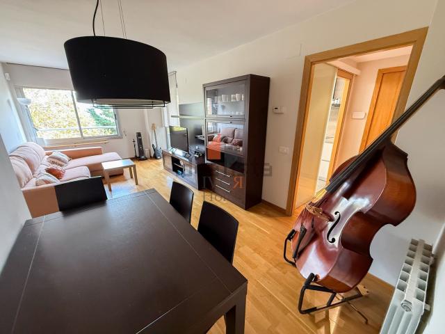 Piso en alquiler en Cerdanyola Del Vallès, Barcelona